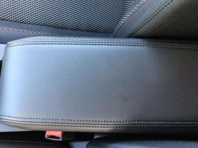 2017 Chevrolet Equinox FWD 4dr LT W/1lt